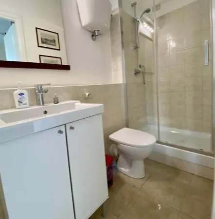 Guest house Romamor - Flaminio - Olimpico - Auditorium *