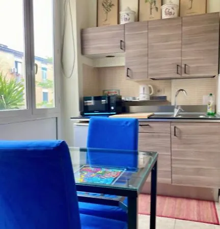 Romamor - Flaminio - Olimpico - Auditorium Guest house