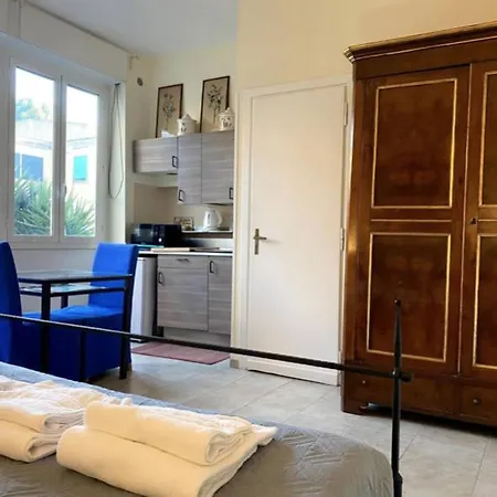 Guest house Romamor - Flaminio - Olimpico - Auditorium Rome