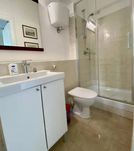 招待所 Romamor - Flaminio - Olimpico - Auditorium 2*