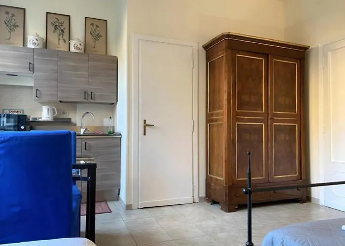 Romamor - Flaminio - Olimpico - Auditorium